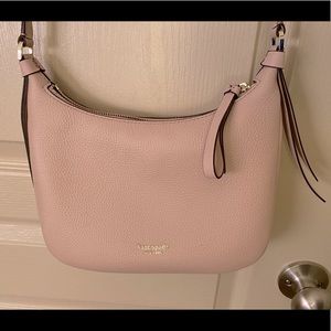 Kate Spade lake medium cross body